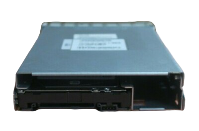 CISCO UCS 1.2TB SAS 10k 12G 3.5" UCS-HY12TB10K12N Hard Drive HDD for UCS Server