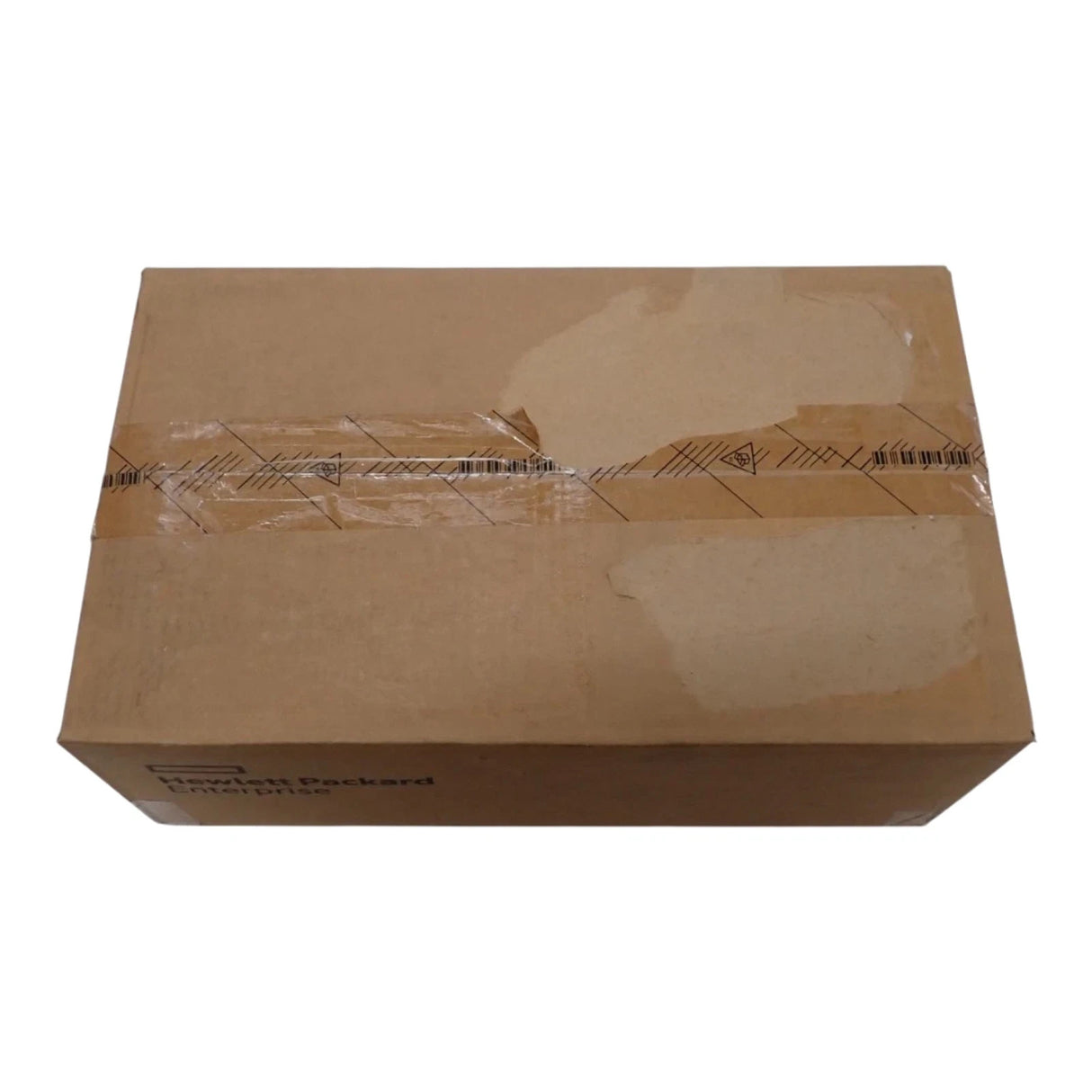 New HPE MSA1050 10GbE iSCSI Disk Array Controller 880095-001