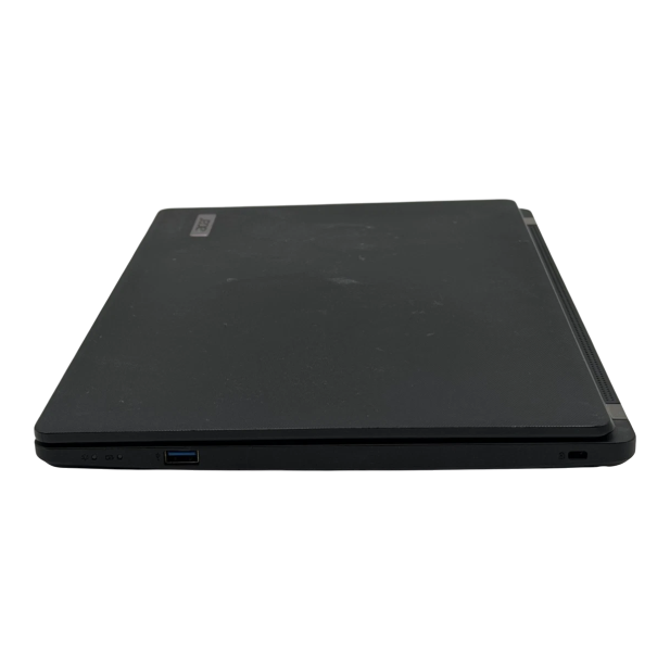 Acer TravelMate P2 TMP214-52-526W i5-10210U 1.6GHz 8GB RAM 500GB NVMe SSD Laptop