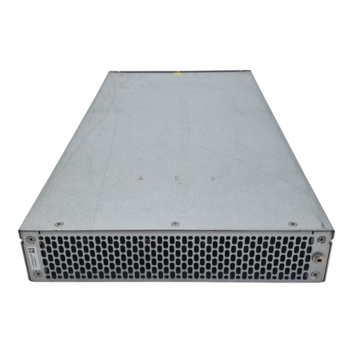 Mellanox SX6012 12-Port 56Gb/s QSFP+ FDR InfiniBand Switch MSX6012F-2BFS MLNX-OS