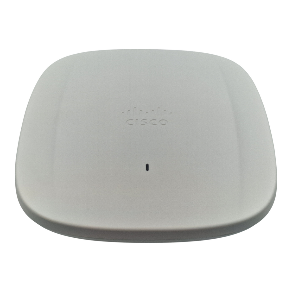 New Cisco Catalyst CW9166I-ROW 4x4 Cloud Managed Wireless Access Point Open Box