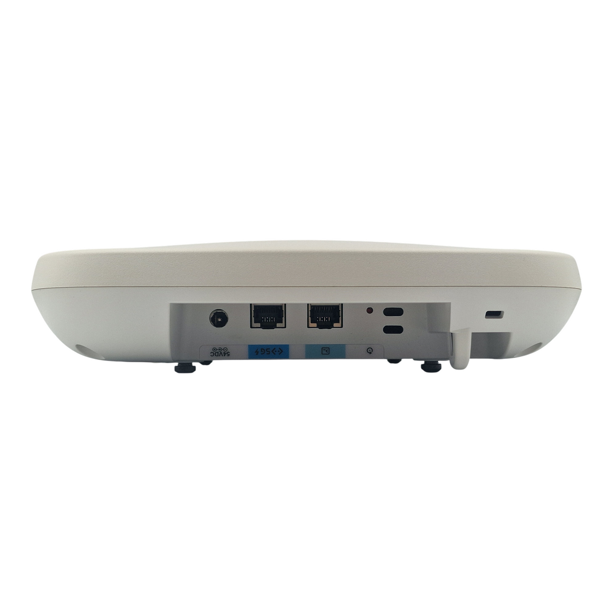 New Cisco Catalyst CW9166I-ROW 4x4 Cloud Managed Wireless Access Point Open Box