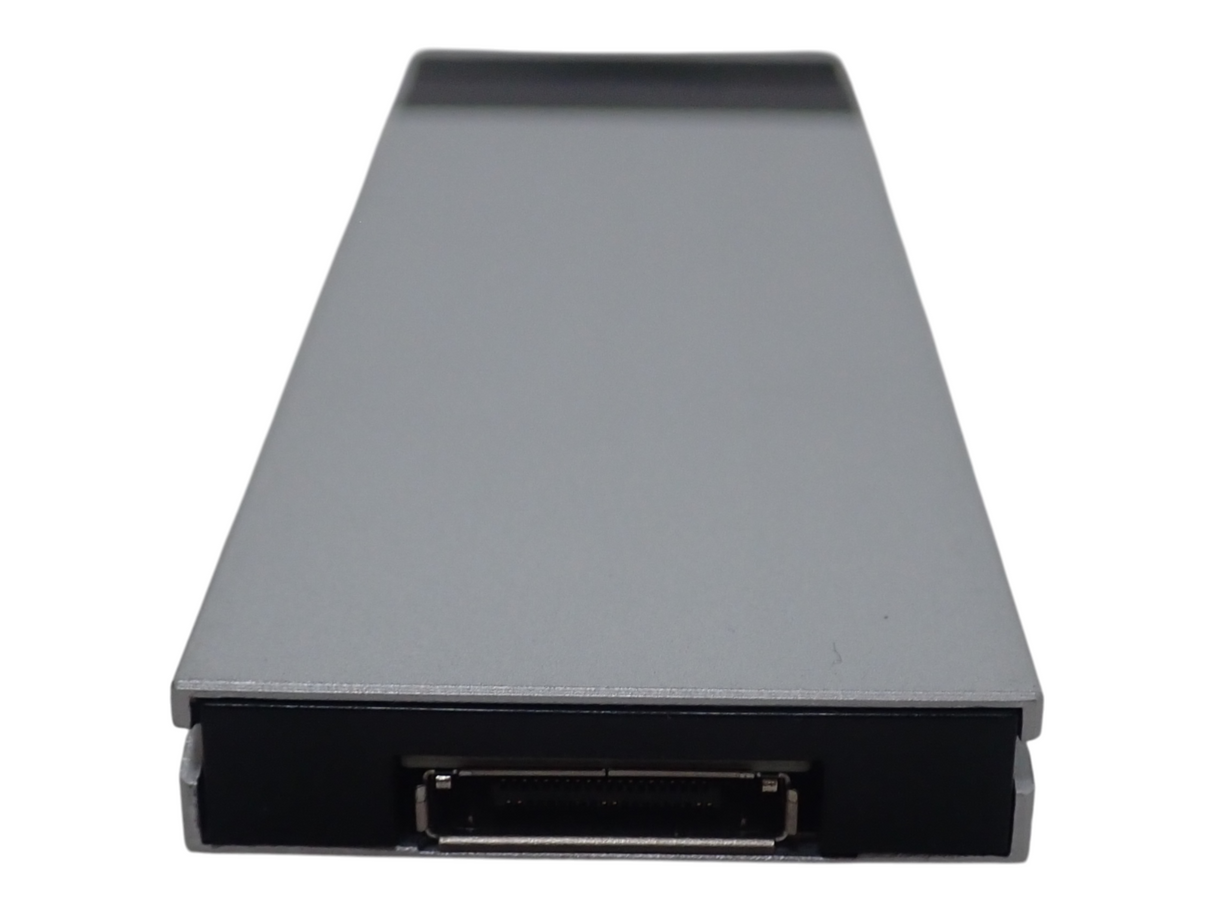 Dell 1TB M.2 NVMe Gen3 M.2 2280 Solid State Drive SSD 0R1DHH R1DHH KXG50ZNV1T02