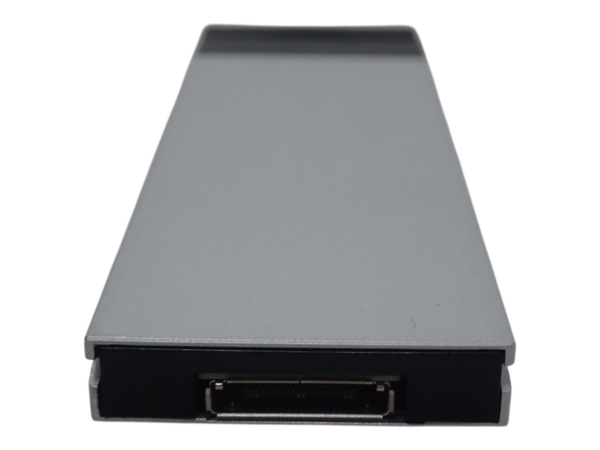 Dell 1TB M.2 NVMe Gen3 M.2 2280 Solid State Drive SSD 0R1DHH R1DHH KXG50ZNV1T02