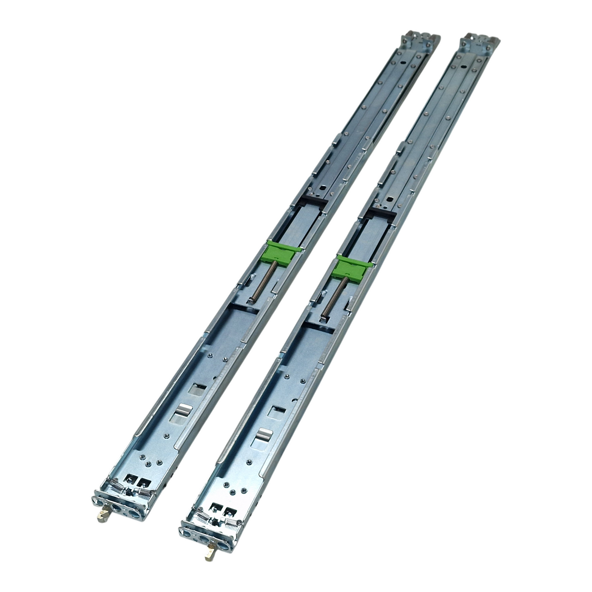 Fujitsu Primergy RX2540 M5 CTO 2x Xeon CPU 24-DIMM 8x SFF SAS/SATA Bay 2U Server