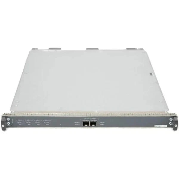 New Juniper MS-MPC-128G MX Series Dual Port 128G 4x NPU Multi-Service Line Card