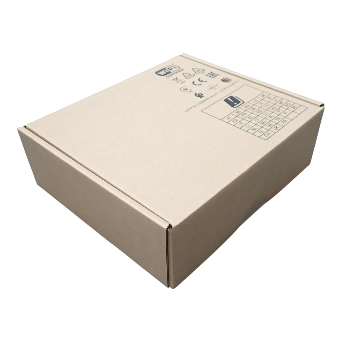 New HPE Aruba Networks 7005 Wireless Mobility Controller ARCN0104 7005-RW JW633A
