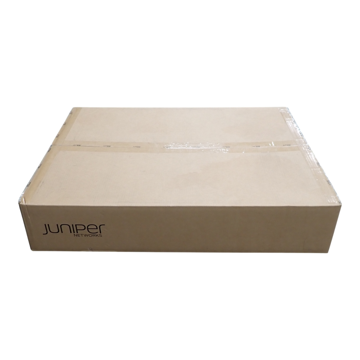 New Juniper MX2K-MPC9E-RTU-RB MX Series 1.6Tbps 6x400G Port 2-Slot Line Card