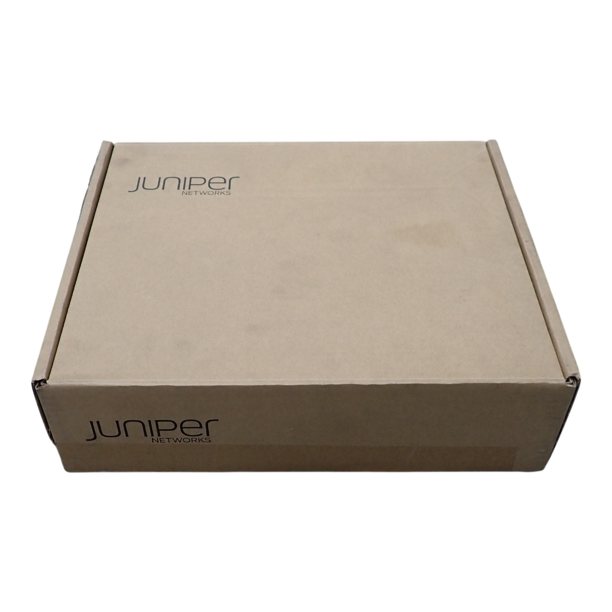 New Juniper MIC-3D-4XGE-XFP 4Port 10 Gigabit Ethernet XFP Modular Interface Card