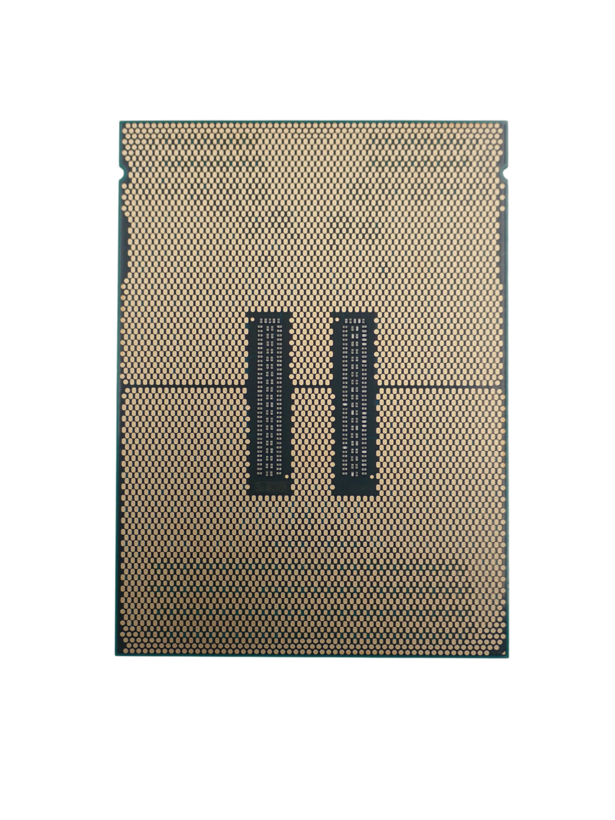 NEW Intel Xeon Sixteen-Core Gold 6444Y 3.6GHz 45MB Cache 270W CPU LGA4677 SRMGQ