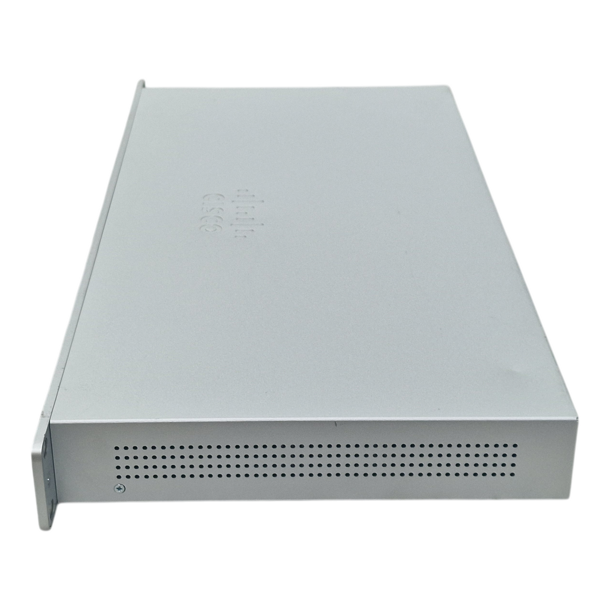 Cisco Meraki MS225-24-HW 24x 1G 4x 10G SFP+ Cloud Managed Switch UNCLAIMED