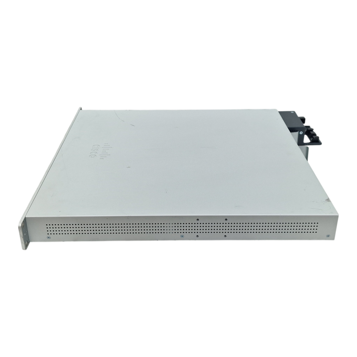 Cisco Meraki MS250-48FP 48x 1GbE RJ45 PoE + 4x 10GbE SFP+ Cloud Switch UNCLAIMED