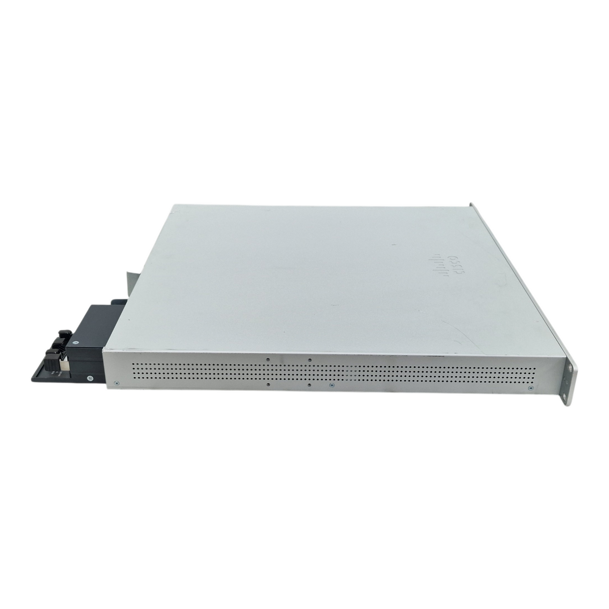 Cisco Meraki MS250-48FP 48x 1GbE RJ45 PoE + 4x 10GbE SFP+ Cloud Switch UNCLAIMED