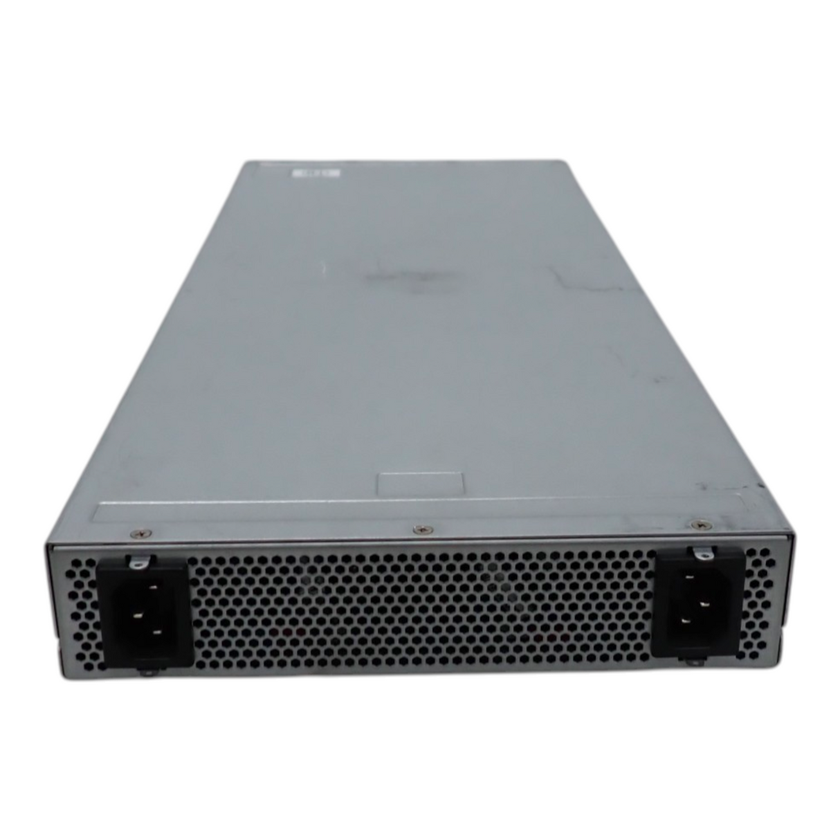 Mellanox SN2010 18x 25Gb SFP28 4x 100Gb QSFP28 Managed Switch MSN2010-CB2F ONYX