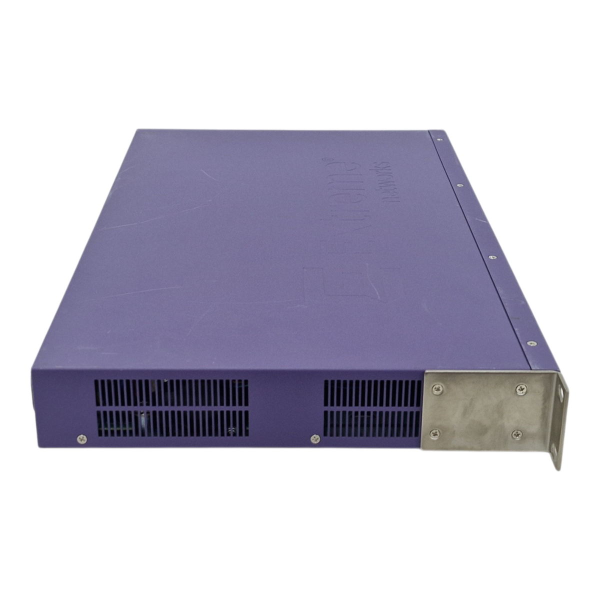 Extreme Networks X440-G2-24P-10GE4 24x 1GbE PoE + 4x 1G SFP Combo Switch 16533