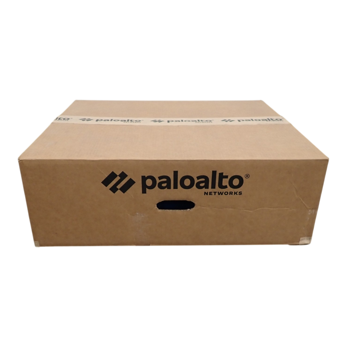 New Palo Alto Networks PAN-PA-3260 PA-3200 Series 10/40GbE Firewall Appliance