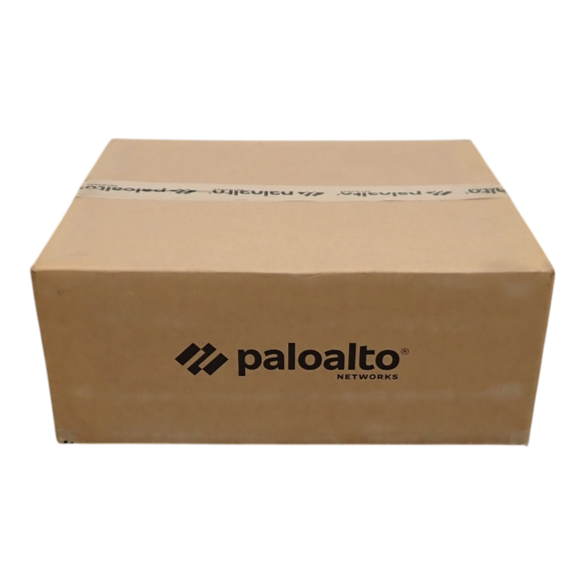 New Palo Alto Networks PAN-PA-3260 PA-3200 Series 10/40GbE Firewall Appliance