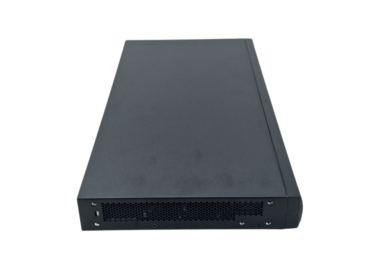 Huawei CloudEngine S5720S-28X-SI-AC 24x 1GbE + 4x 10GbE SFP+ Network Switch