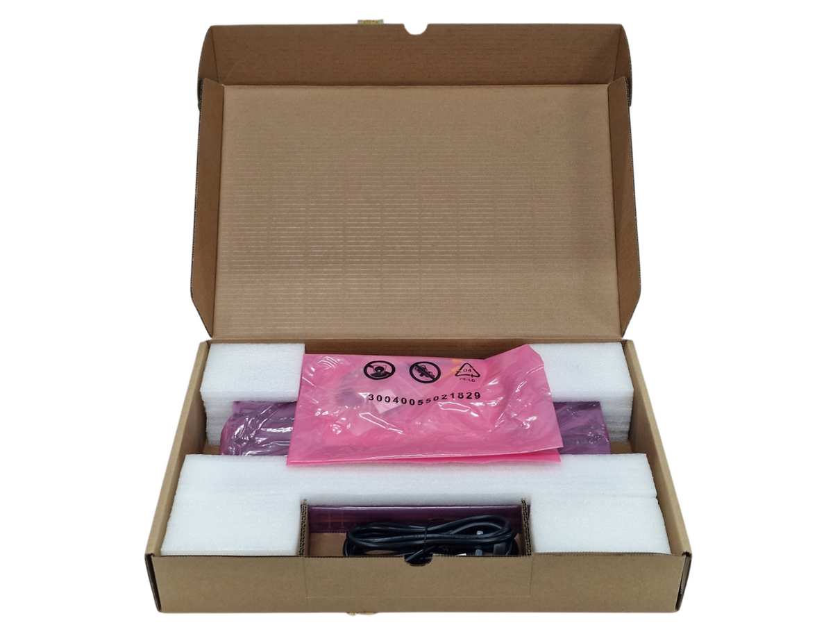 Huawei CloudEngine S5720S-28X-SI-AC 24x 1GbE + 4x 10GbE SFP+ Network Switch