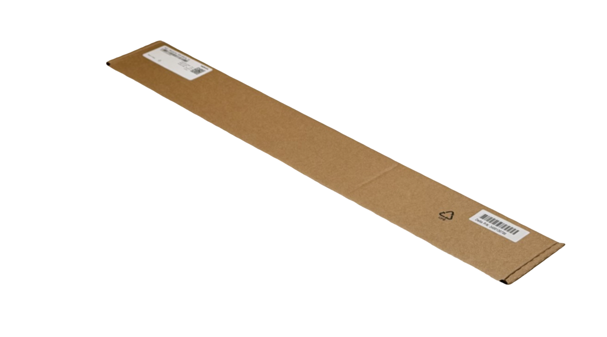 Nokia 7215 IXS-T1 48x GbE RJ45 4x 10GbE SFP+ InterConnect Switch 3HE18432AA