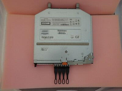 Dell Networking 32Gb Fibre Channel Switch Module MXG610S 9NXH2 For MX7000