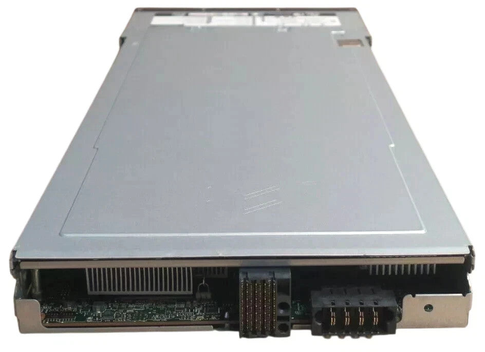 Lenovo ThinkSystem D2 +4x SD530 CTO Server Nodes 1st/2nd Gen Scalable CPU 16DIMM