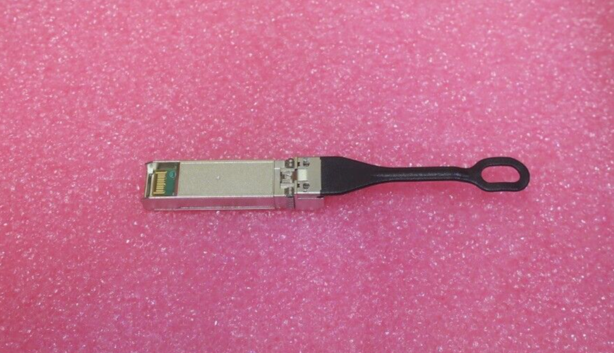 16x Brocade 32Gb FC SFP+ SW MMF Transceiver Module 57-1000333-01 XBR-000212