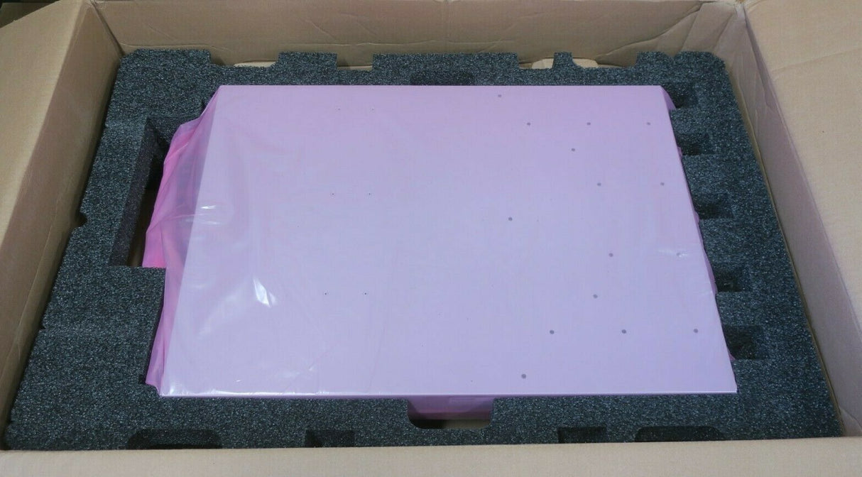 New Brocade MP-7840B 24x 16Gb FC 2x 40GbE 16x 10GbE SAN Extension Switch -71RGP