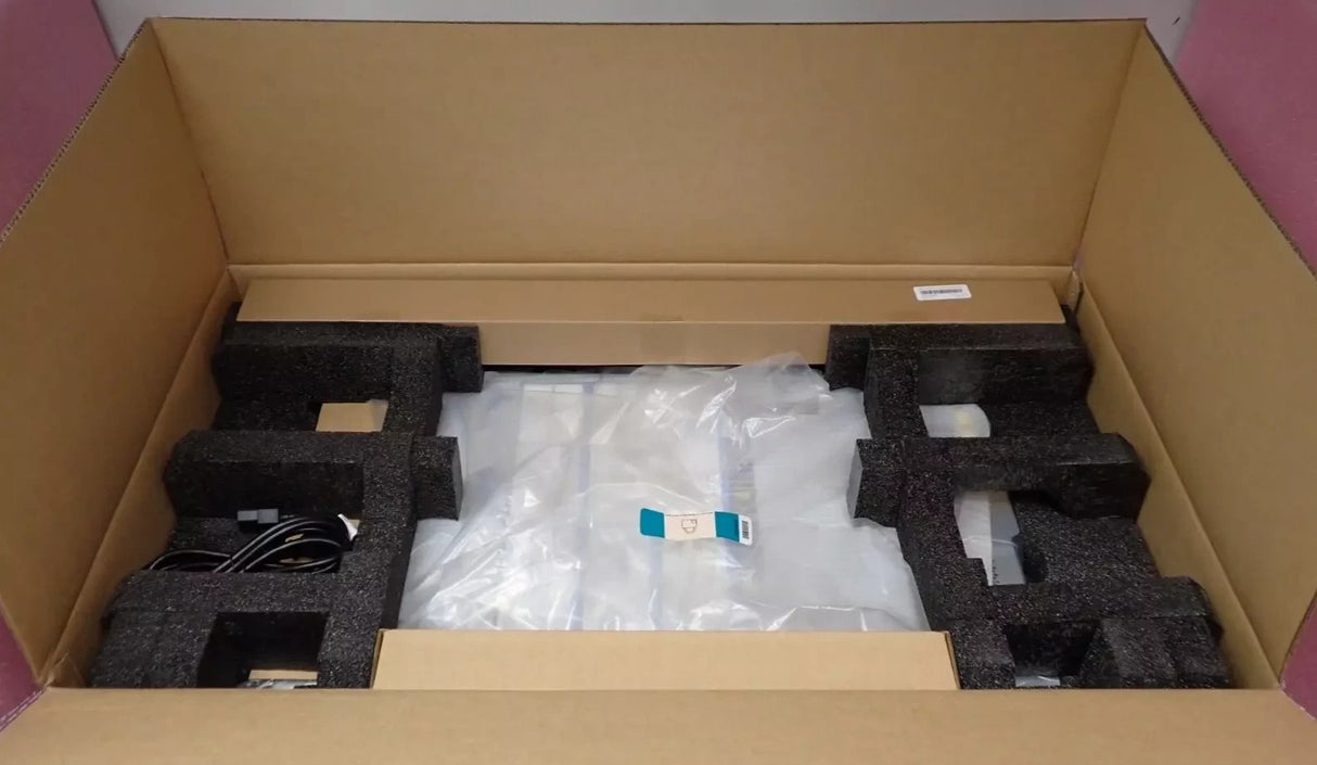 NEW Lenovo ThinkSystem SR650 2x Gen 1/2 Scalable CPU 24-DIMM 8-Bay 2U CTO Server