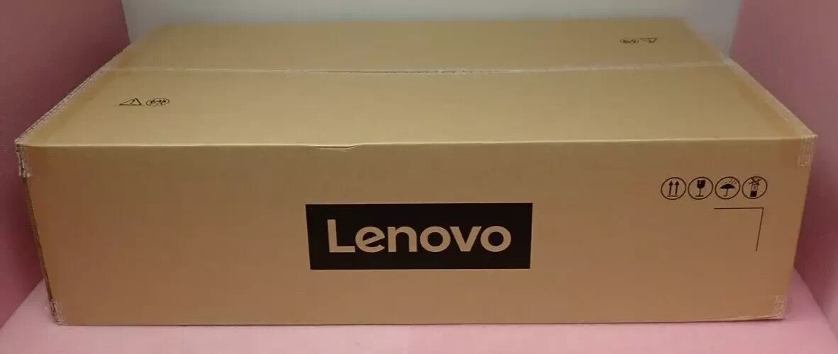 NEW Lenovo ThinkSystem SR650 2x Gen 1/2 Scalable CPU 24-DIMM 8-Bay 2U CTO Server