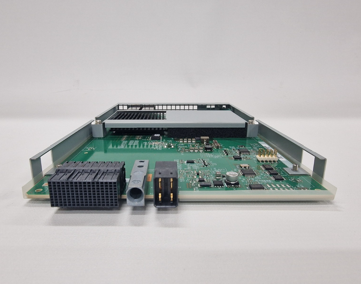 Fujitsu CA21366-B41X - DX500 DX600 S3 CA ISCSI-2P-10G With 2x SFP