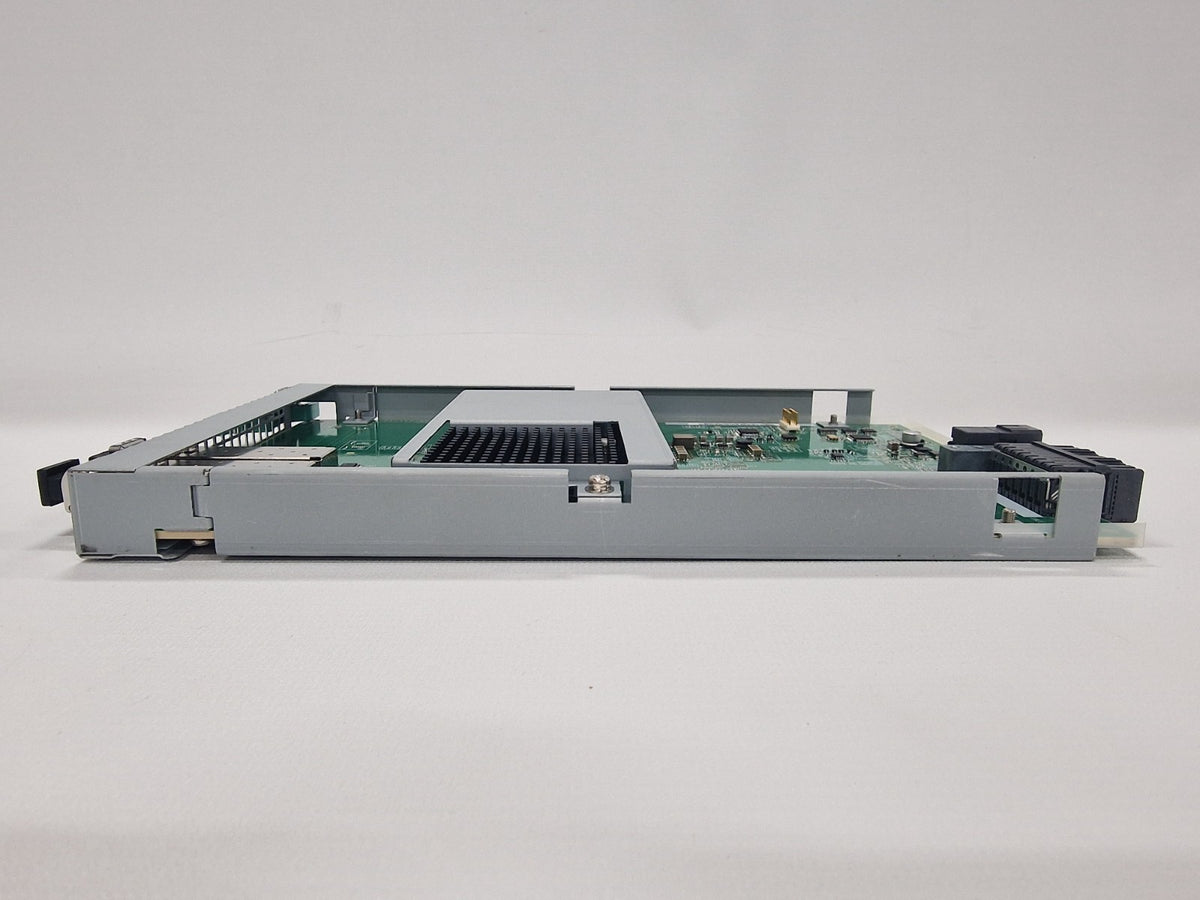 Fujitsu CA21366-B41X - DX500 DX600 S3 CA ISCSI-2P-10G With 2x SFP