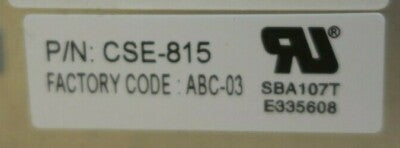 Supermicro CSE-815 X10SLM+-LN4F CTO E3-1200 v3/v4 4x DIMM 4x 3.5" Bay 1U Server