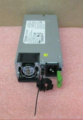 Fujitsu Primergy RX4770 M1/M2/M3 1600W Power Supply PSU S26113-F5295-E160