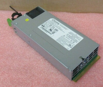 Fujitsu Primergy RX4770 M1/M2/M3 1600W Power Supply PSU S26113-F5295-E160