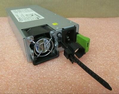Fujitsu Primergy RX4770 M1/M2/M3 1600W Power Supply PSU S26113-F5295-E160