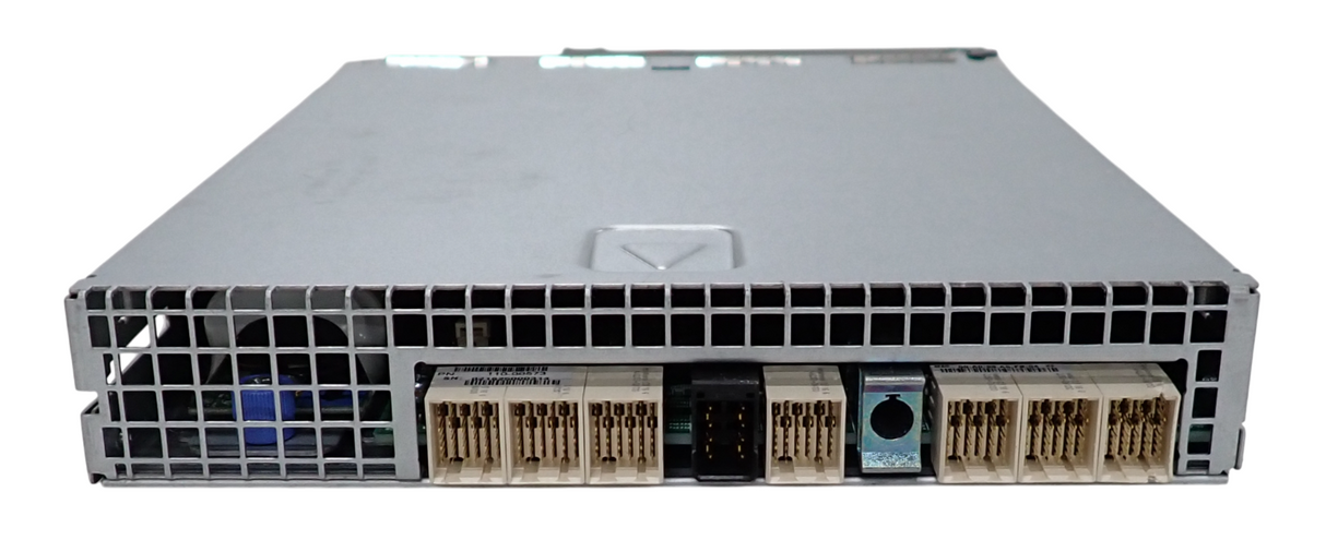 Dell PowerVault MD3820i / MD3800i 10Gb iSCSI Controller Module 10G-iSCSI-2 7YJ34