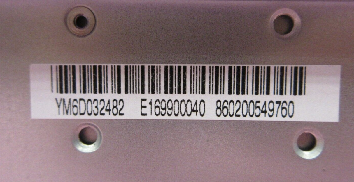 Fujitsu Primergy RX2540 M4 2x Xeon Scalable 12-Bay 3.5" SAS CP403i 2U CTO Server