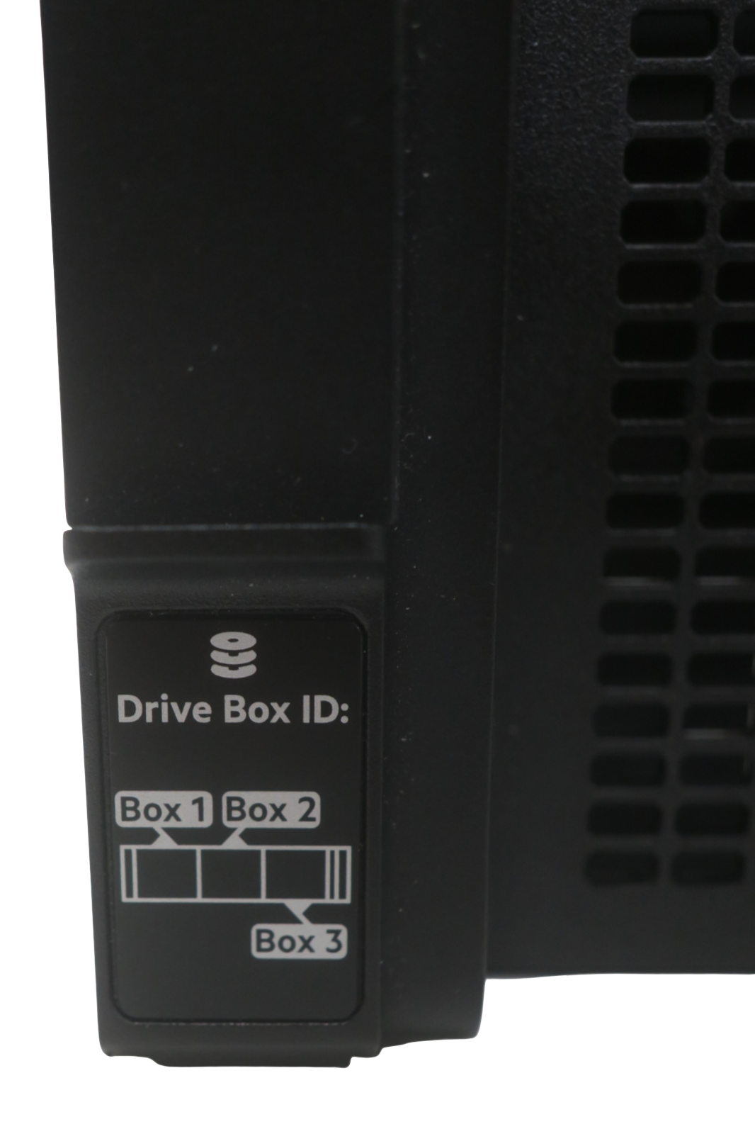 HP Proliant DL385 GEN10 G10 2x AMD EPYC 12xDDR4 8x2.5" Bay SAS 2U Server CTO