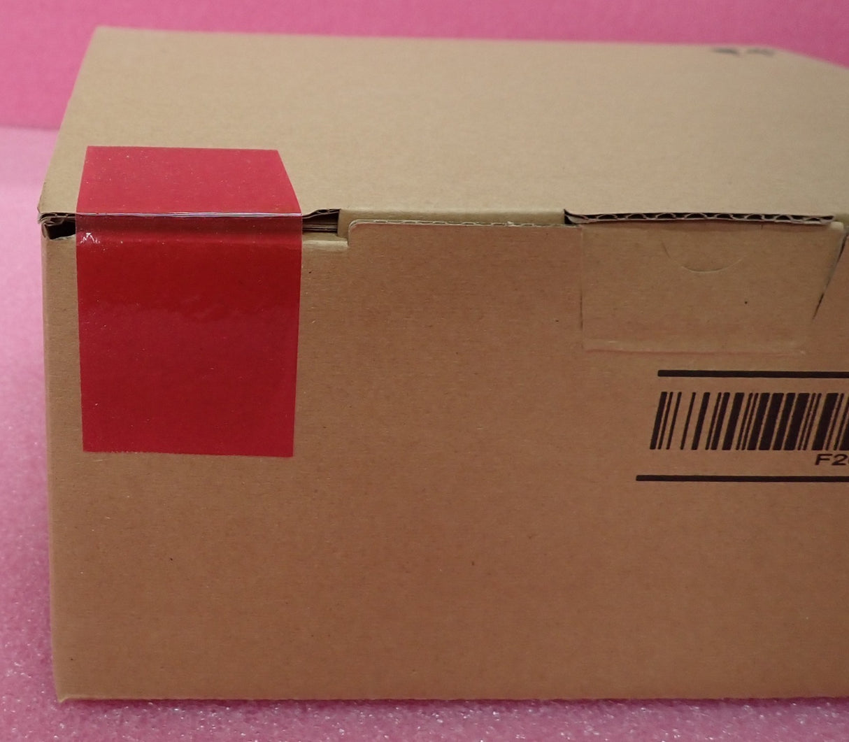 NEW Fujitsu 14TB 7.2K SATA 6G 512E 3.5" HotPlug Hard Drive HDD S26361-F3904-L140
