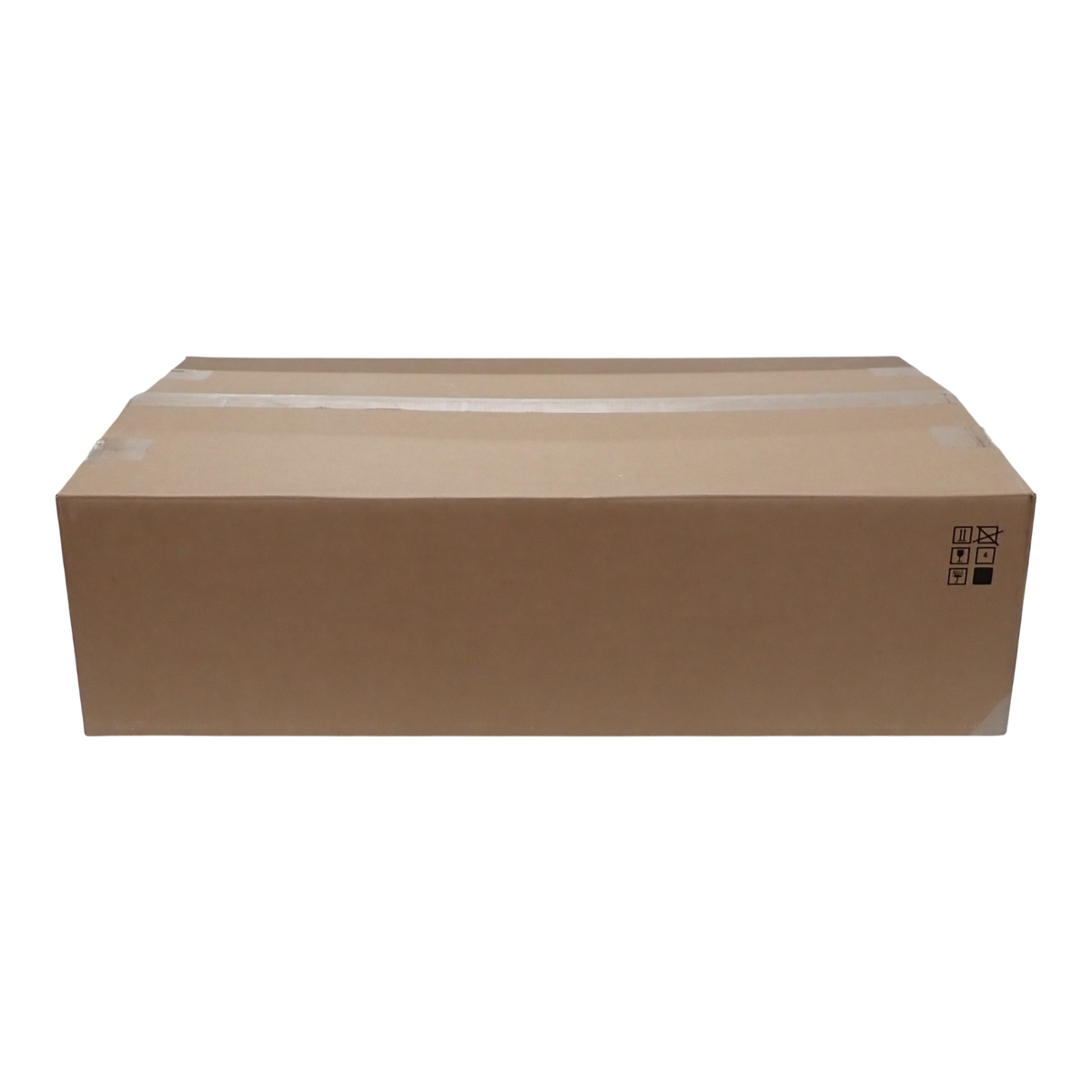 Fujitsu Eternus LT140 40-Slot Tape Library Auto Loader FTS:LT14FB