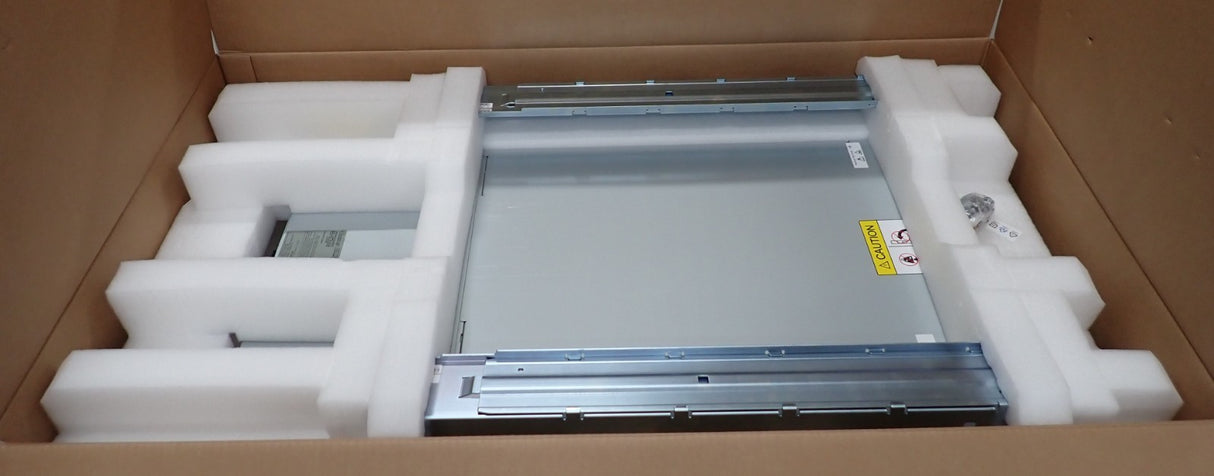 Fujitsu Eternus LT140 40-Slot Tape Library Auto Loader FTS:LT14FB