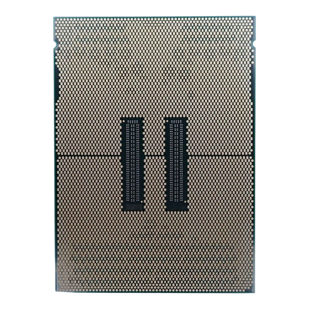 NEW Intel Xeon Ten-Core Silver 4410T 2.7GHz 26.25MB Cache Server Processor SRMGS
