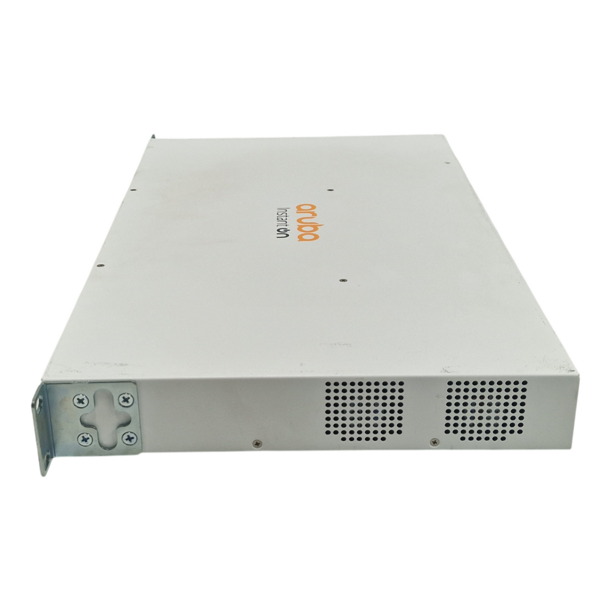Aruba 1930 24x 1GBase-T PoE+ + 4x 10G SFP+ Port Smart Managed 370W Switch JL684A