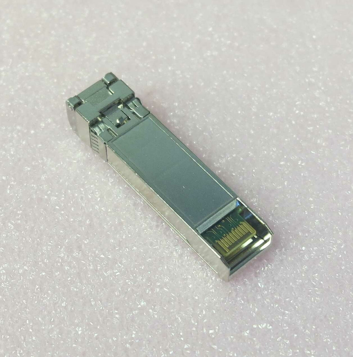 24x Brocade 8Gb 850nm 300m LC MMF SFP Transceiver 57-1000117-01 XBR-000163