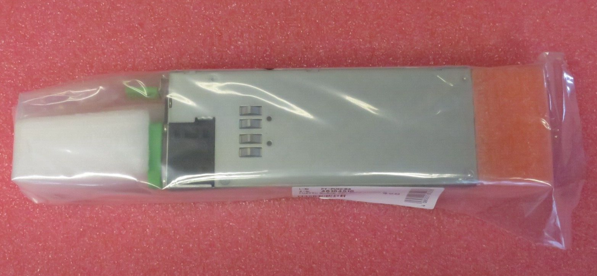 NEW Fujitsu 900W Titanium PSU Modular Hot Plug HP S26113-F629-L10 38064845