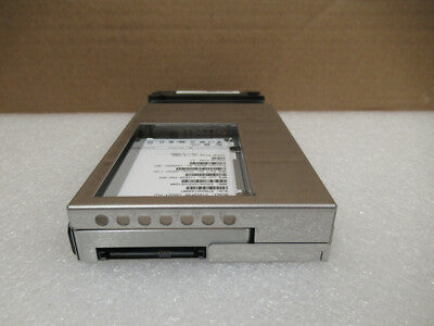 Fujitsu Zeus IOPS 100GB 2.5" SAS 6GB/s MLC Server SSD CA07212-E731 FTS:ETLSS1HAG