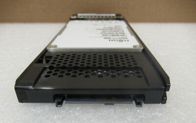 Fujitsu FTS:ETES2HC DX8090 S2 SSD SAS 200G 2.5" 200GB CA07339-E702