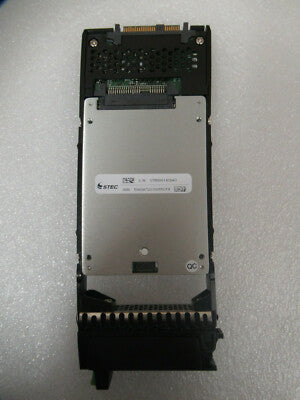 Fujitsu FTS:ETES2HC DX8090 S2 SSD SAS 200G 2.5" 200GB CA07339-E702