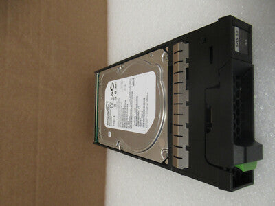 Fujitsu FTS:ETFNB2 DX100/200 S3 HD 3.5" 2TB 7.2krpm CA07670-E012